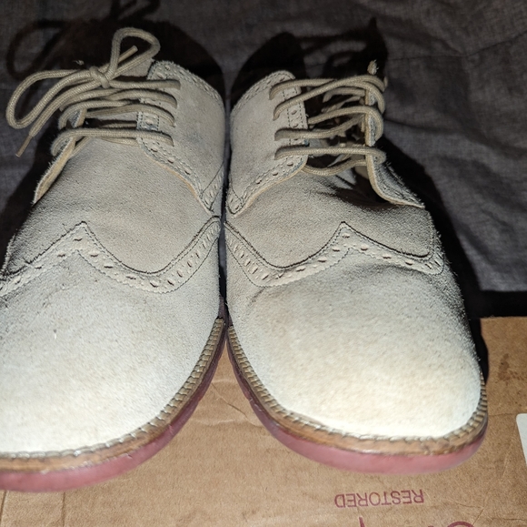 Men's Cole haan - Picture 4 of 6